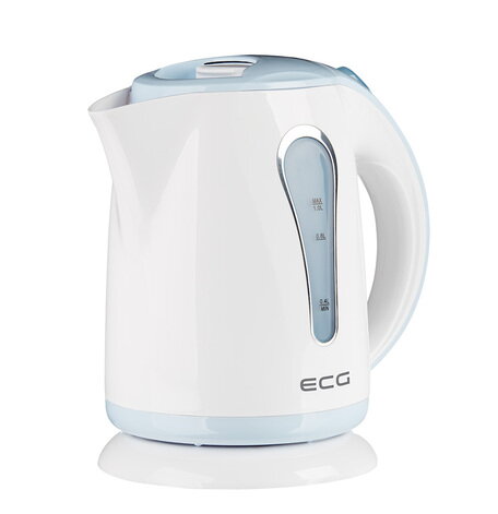 ECG RK 1022 ECG RK 1022