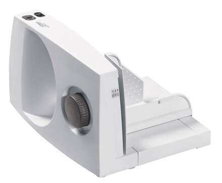 Ritter Orbis 5 Ritter Orbis 5