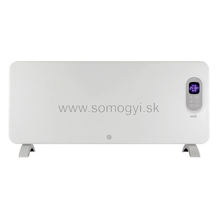 home FK 420 WIFI Smart ohrievač