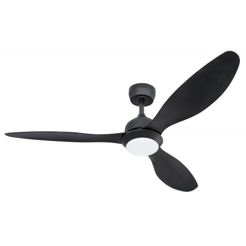 GLOBO ROMINA stropný ventilátor so svetlom 03640S GLOBO ROMINA stropný ventilátor so svetlom 03640S