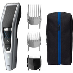 Philips HC5630/15 zastrihávač Philips HC5630/15 zastrihávač