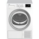 Beko XDS 7534 CSDRX kondenzačná sušička Beko XDS 7534 CSDRX kondenzačná sušička