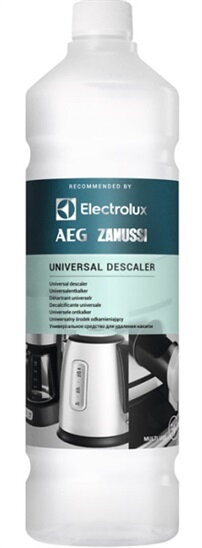 Electrolux M3KCD200 Electrolux M3KCD200