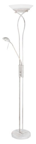 Rabalux Gamma Trend stojanová lampa 4555 Rabalux Gamma Trend stojanová lampa 4555