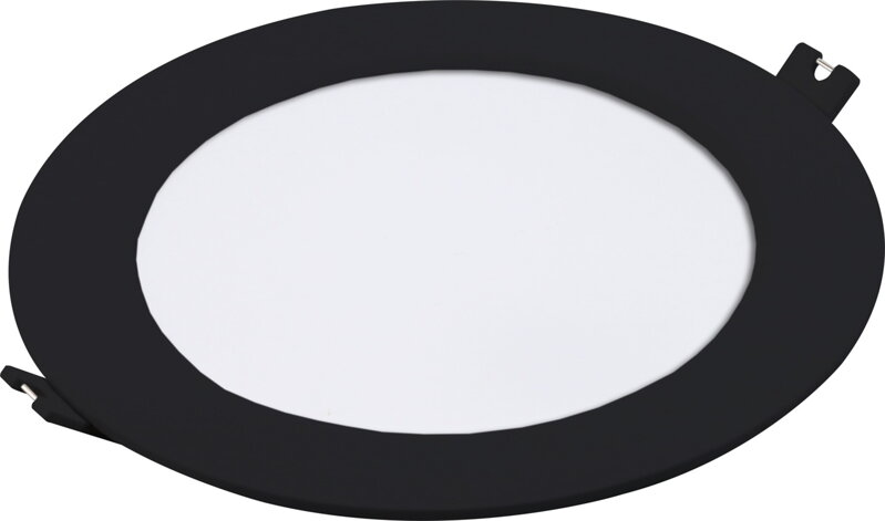 Rabalux Shaun2 zapustené svietidlo 71242 Rabalux Shaun2 zapustené svietidlo 71242
