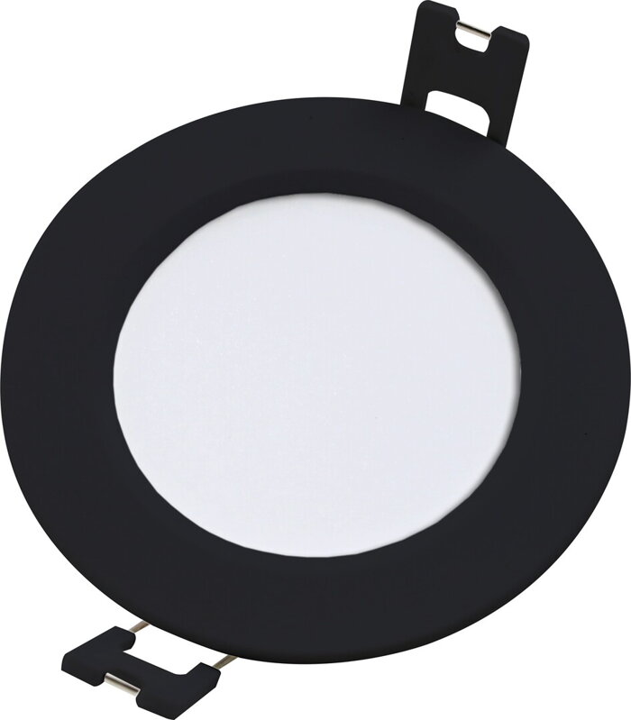 Rabalux Shaun2 zapustené svietidlo 71240 Rabalux Shaun2 zapustené svietidlo 71240