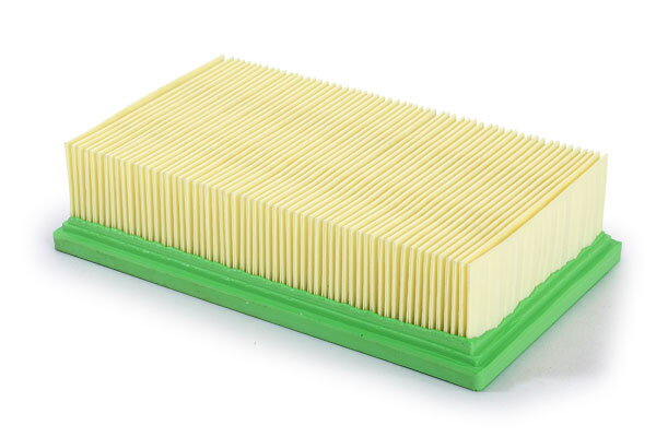 K&M FI46 - Mikrofilter