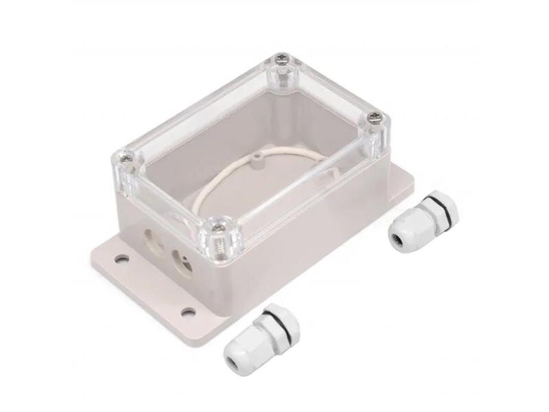 SONOFF Kryt SONOFF IP66
