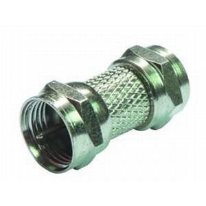 FSFS 4 (F03) FSFS 4 (F03)