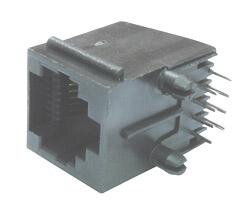 TZB 463 BK TZB 463 BK