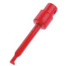 IC 3000 RD = ICC16A-R IC 3000 RD = ICC16A-R