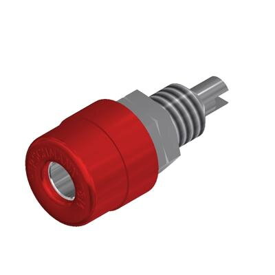 Hirschmann BIL 20 RD (930176101) Hirschmann BIL 20 RD (930176101)