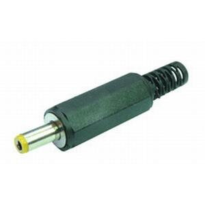 HS 1740 (HS40) HS 1740 (HS40)