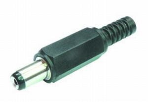 HS 1755 (DC1755K) HS 1755 (DC1755K)