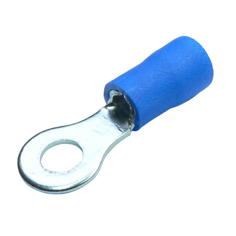 OKO43-B OKO43-B