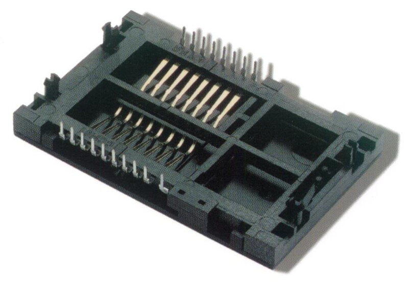 CCM 01-1-NF CCM 01-1-NF