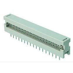 AWLP 20/3,2-T AWLP 20/3,2-T