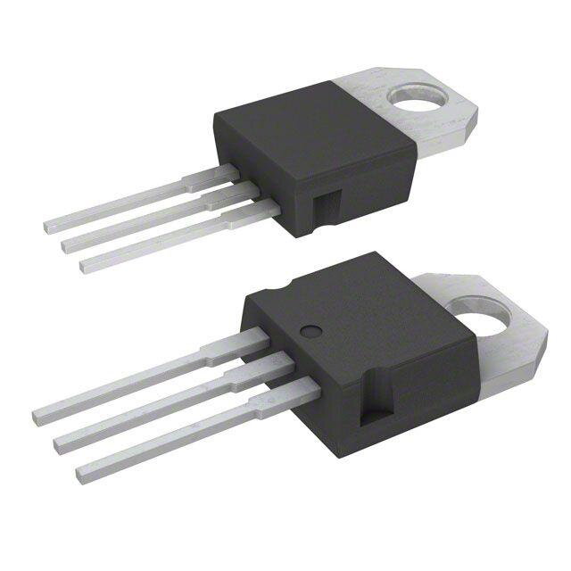 BYV 32 E-200 BYV 32 E-200