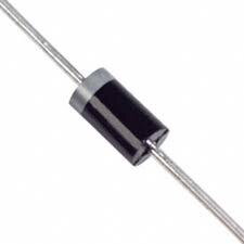 BZW06-5V8 BZW06-5V8