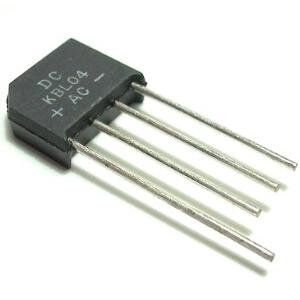 B250C5000A B250C5000A
