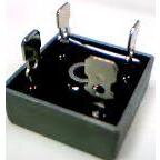 KBPC5006FP KBPC5006FP
