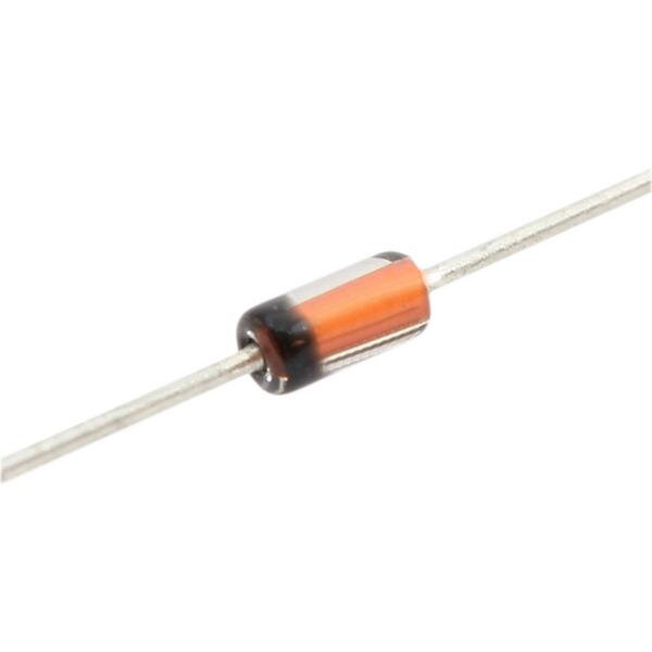 BZX55C5V1 BZX55C5V1