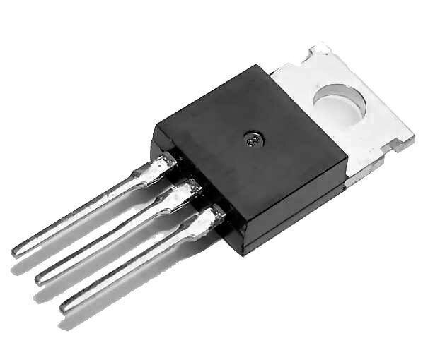 TS 1085 CZ-ADJ TS 1085 CZ-ADJ