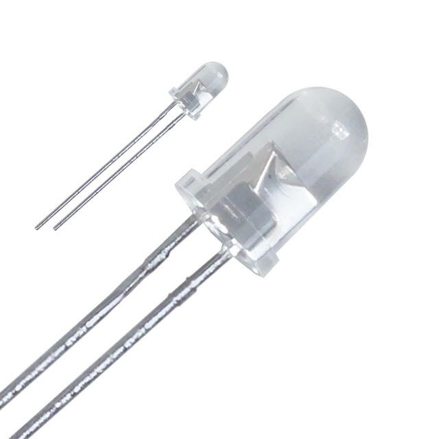 L-53 SEC-H L-53 SEC-H