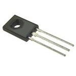 BD 140-16 BD 140-16