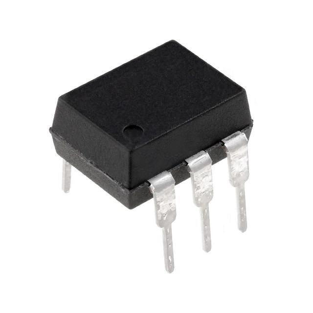 MOC 3041 MOC 3041