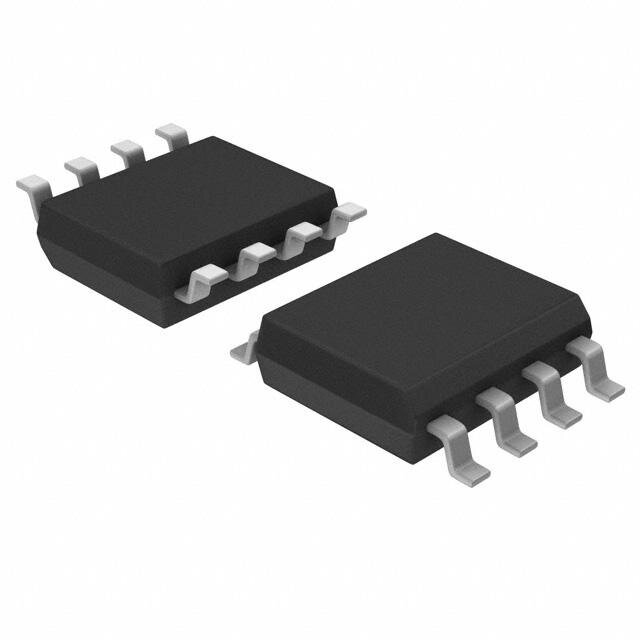 SI 9243 AEY-E3 SI 9243 AEY-E3