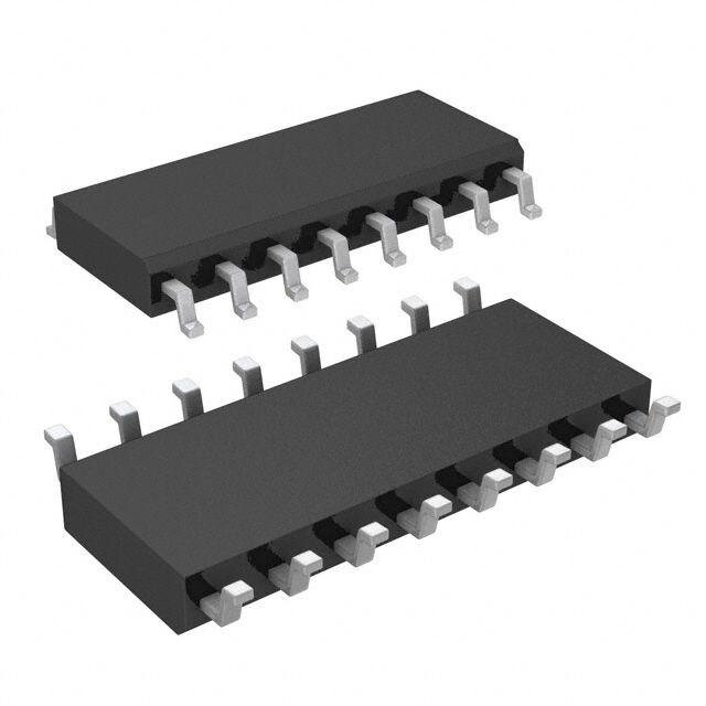 MAX 232 ACSE+ MAX 232 ACSE+