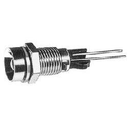 EBF I 5 CHROM = SMZ1 089