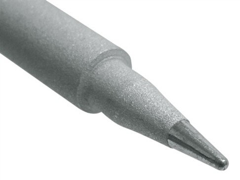 Hrot N1-16 pr.1.0mm  (ZD-929C,ZD-931)