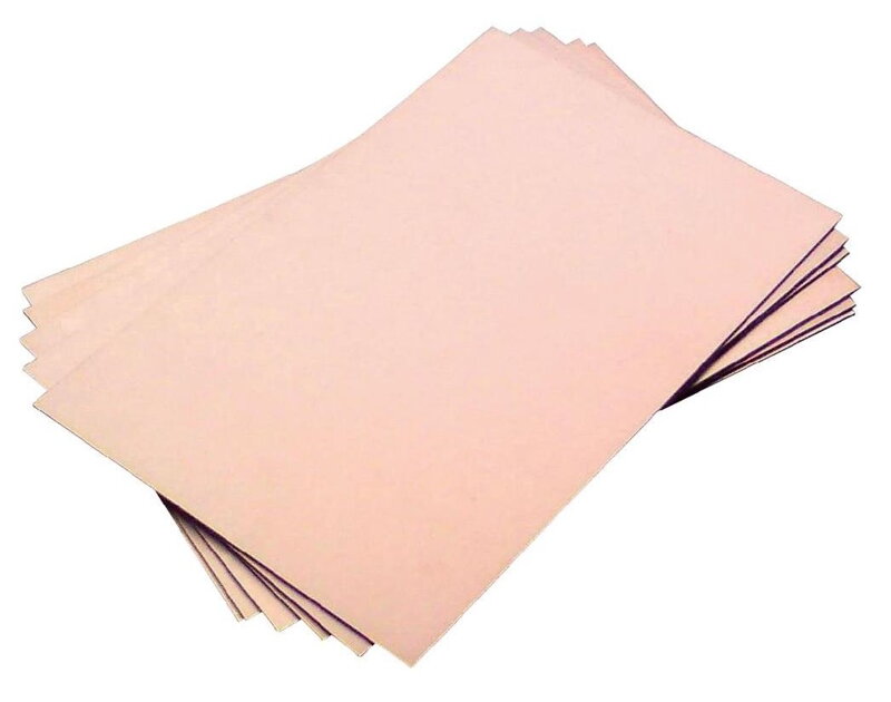 FEPCU75X100 (VK510-2) FEPCU75X100 (VK510-2)