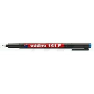 FSE141F FSE141F