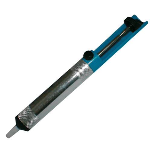 Odsávačka cínu ZD-190 Odsávačka cínu ZD-190