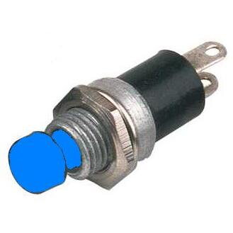 T 250 A =C 312 BL BLAU T 250 A =C 312 BL BLAU
