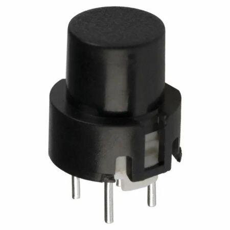 D6R90F1LFS D6R90F1LFS