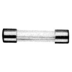 5x20 F 3,15A (117.000 3,15A) 5x20 F 3,15A (117.000 3,15A)