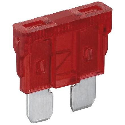 FKS 10A (340.027) FKS 10A (340.027)