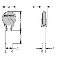 LP 60-010 LP 60-010