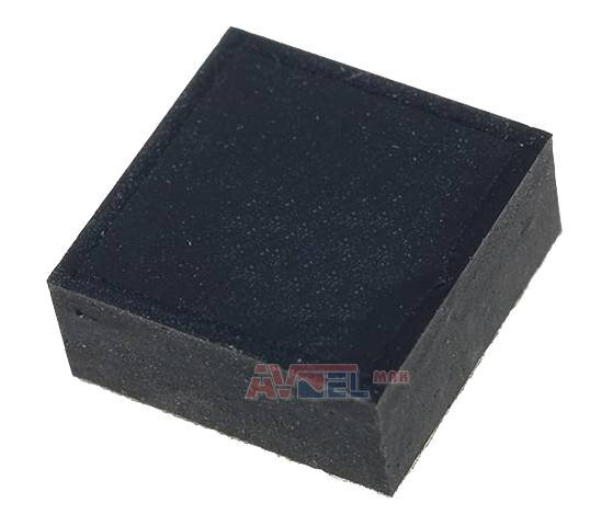 SF003 12x12/5mm