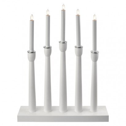 EMOS ZY2221 LED svietnik,48,5 cm, teplá biela EMOS ZY2221 LED svietnik,48,5 cm, teplá biela