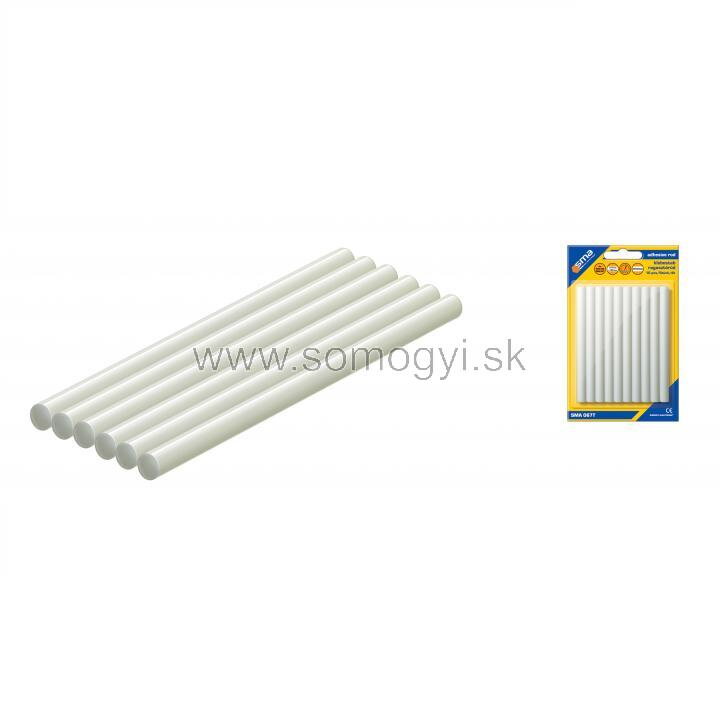 home Lepiaca tyčinka, 11x100mm, 10 ks/balenie