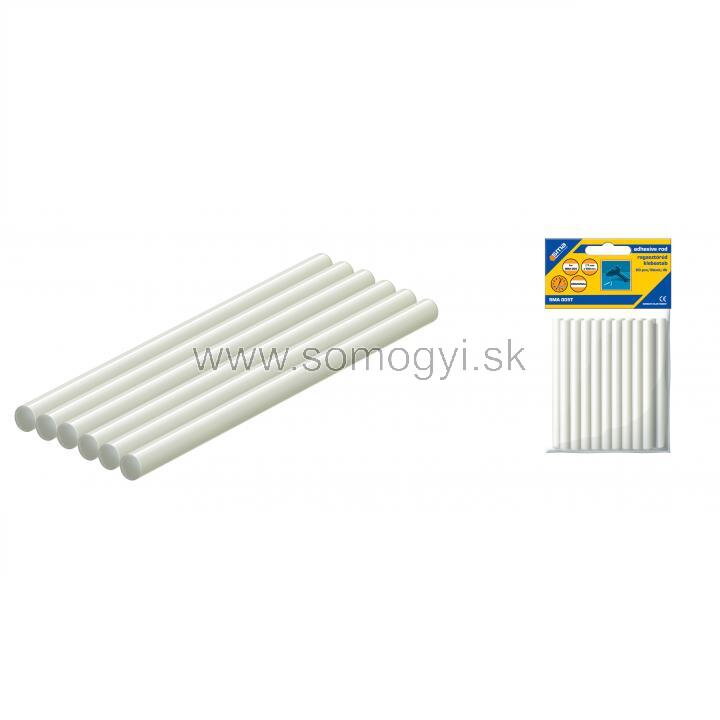 home Lepiaca tyčinka, 7x100mm, 20 ks/balenie