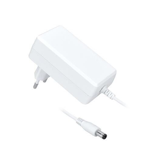 Solight 24W LED zdroj napájací 12V 2A