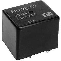 FRA2C-S2DC24V