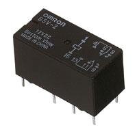 G5V-2-5DC G5V-2-5DC