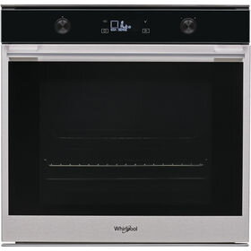 Whirlpool W7 OM5 4S P rúra vstavaná